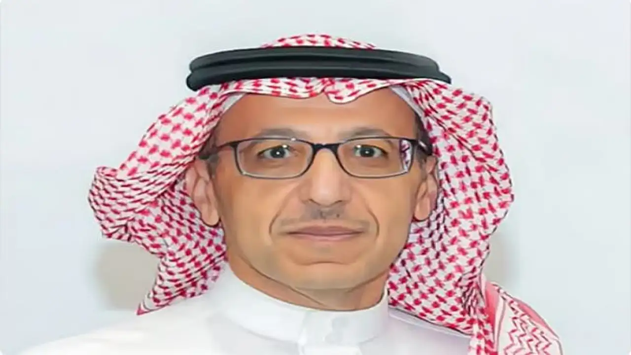 طيران ناس تهنئ القيادة والشعب بكلمات مؤثرة احتفالاً باليوم الوطني السعودي